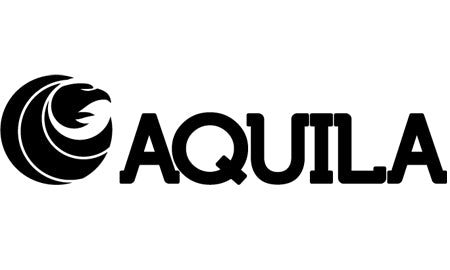 Aquila Yachts